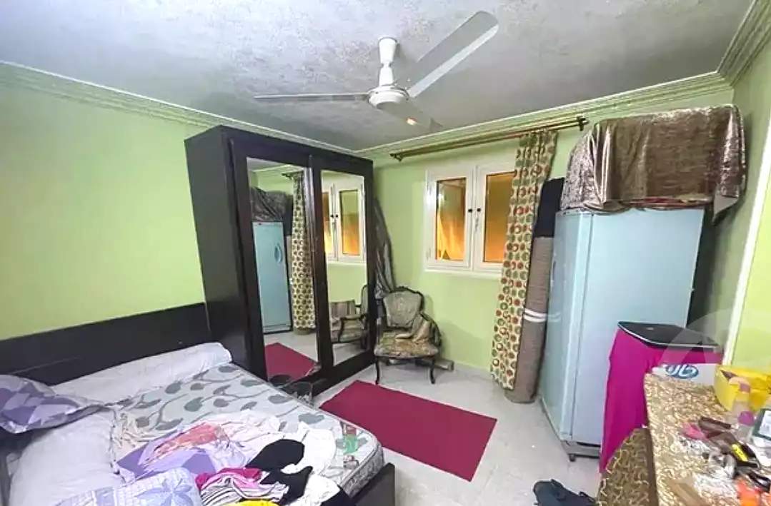 https://aqarmap.com.eg/en/listing/6697520-for-sale-cairo-el-matarya-trolley-st