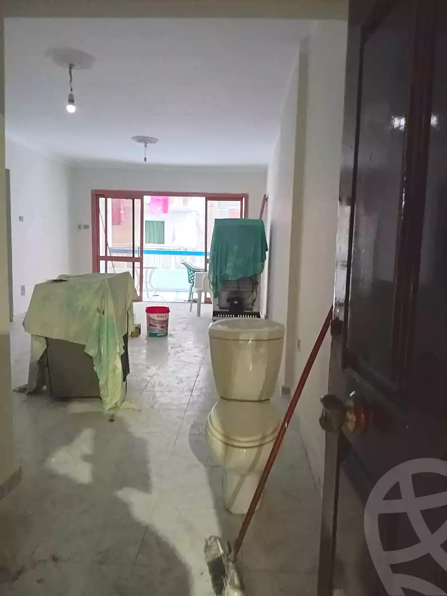 https://aqarmap.com.eg/ar/listing/6697538-for-rent-alexandria-el-asafra-l-sfr-bhry
