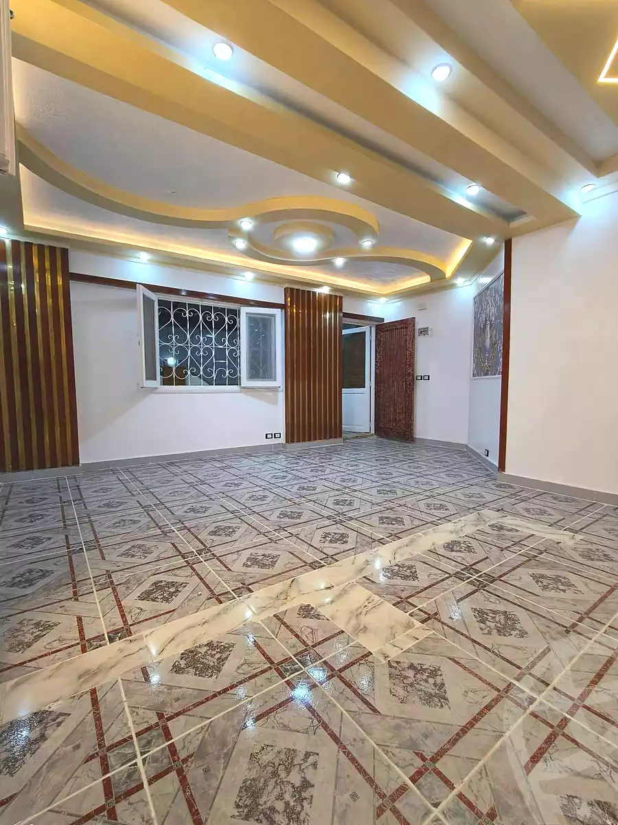 https://aqarmap.com.eg/ar/listing/6697542-for-sale-alexandria-l-jmy-shataa-el-nakheel