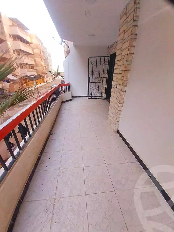 https://aqarmap.com.eg/ar/listing/6697551-for-sale-alexandria-l-jmy-shataa-el-nakheel
