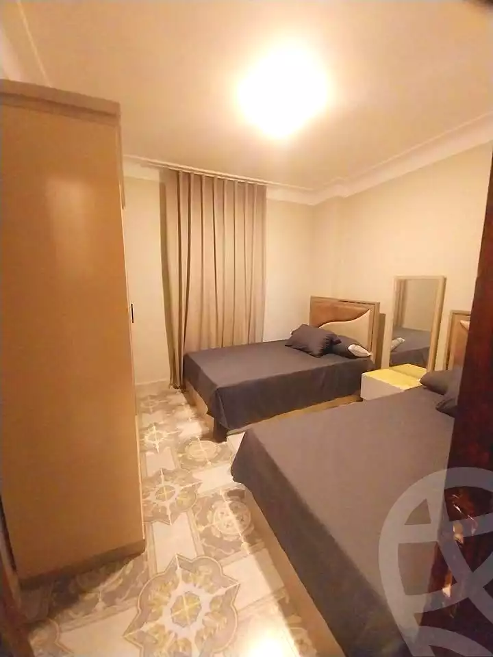 https://aqarmap.com.eg/ar/listing/6697551-for-sale-alexandria-l-jmy-shataa-el-nakheel