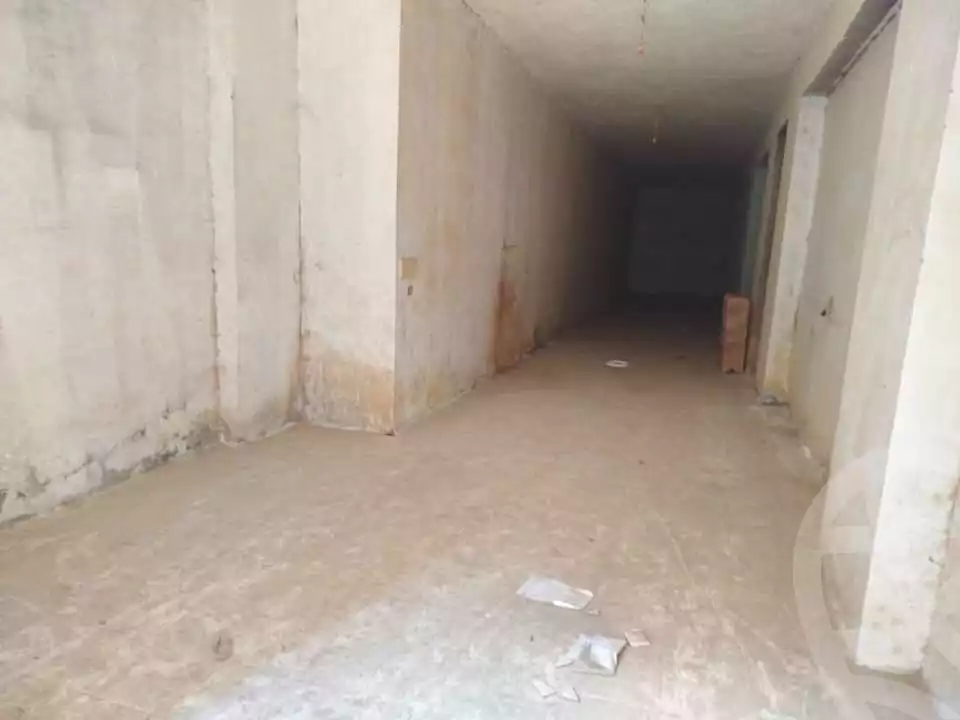 https://aqarmap.com.eg/ar/listing/6697562-for-sale-alexandria-l-jmy-lbytsh-ain-shams-st