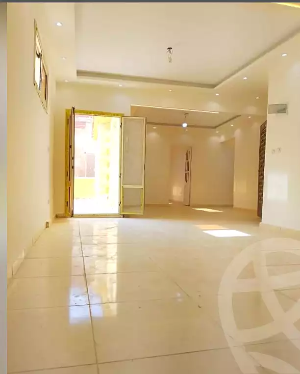https://aqarmap.com.eg/ar/listing/6697580-for-sale-alexandria-l-jmy-lbytsh-bianchiii-el-bashwat-st