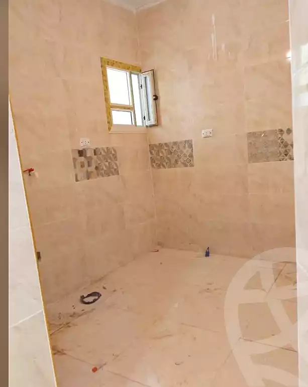 https://aqarmap.com.eg/ar/listing/6697580-for-sale-alexandria-l-jmy-lbytsh-bianchiii-el-bashwat-st