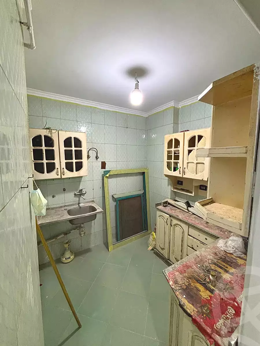https://aqarmap.com.eg/ar/listing/6697577-for-sale-cairo-el-haram-el-talbya-tersa-st