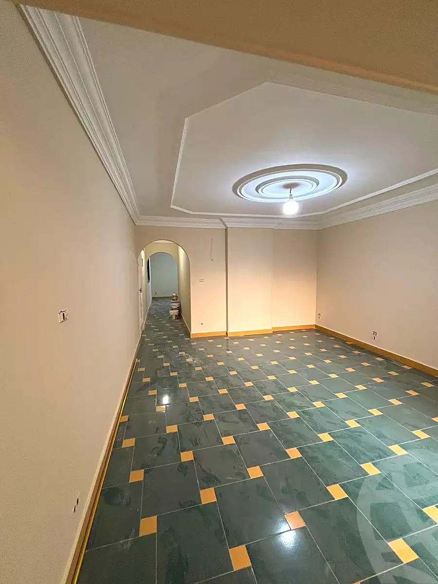 https://aqarmap.com.eg/ar/listing/6697577-for-sale-cairo-el-haram-el-talbya-tersa-st