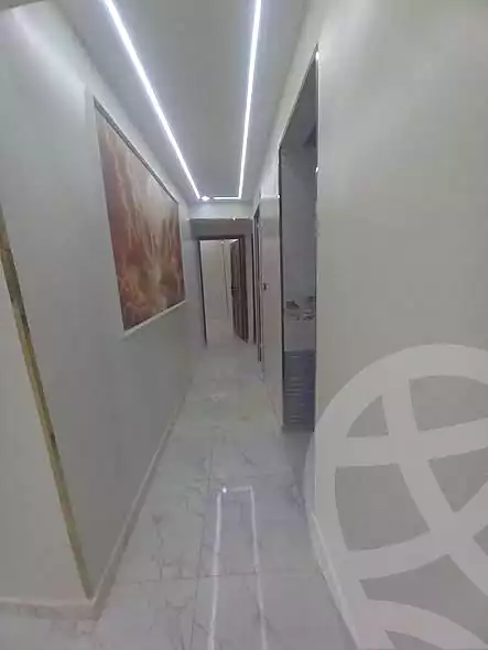 https://aqarmap.com.eg/en/listing/6697587-for-sale-cairo-elnozha-Streettt-27