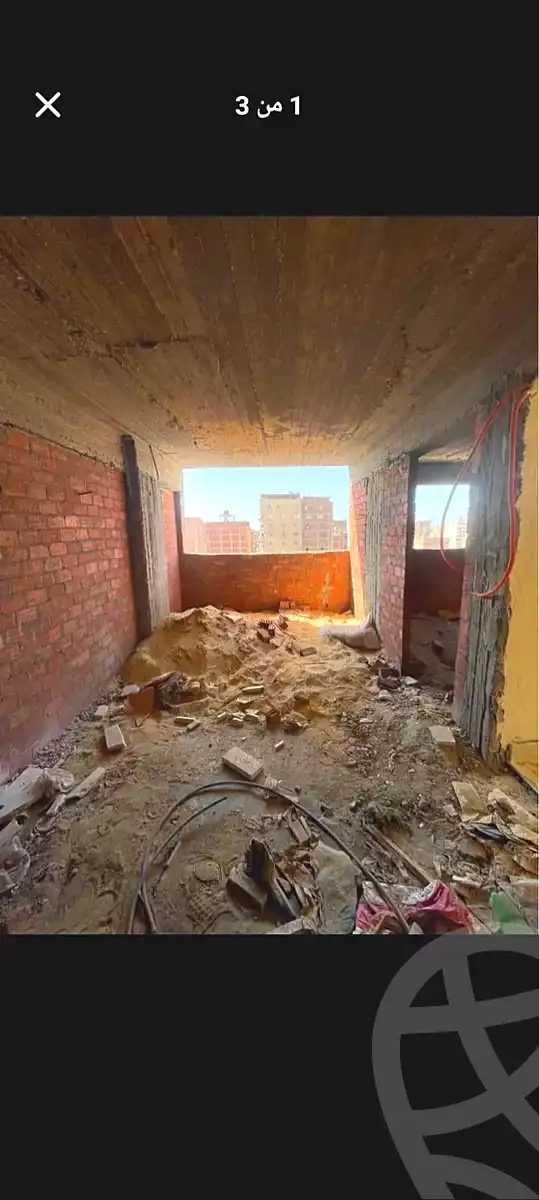 https://aqarmap.com.eg/en/listing/6697593-for-sale-cairo-el-zaytun-hadayek-el-zayton