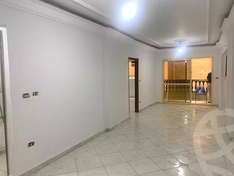 https://aqarmap.com.eg/ar/listing/6697598-for-rent-alexandria-miami-mahmoud-el-isawy-st