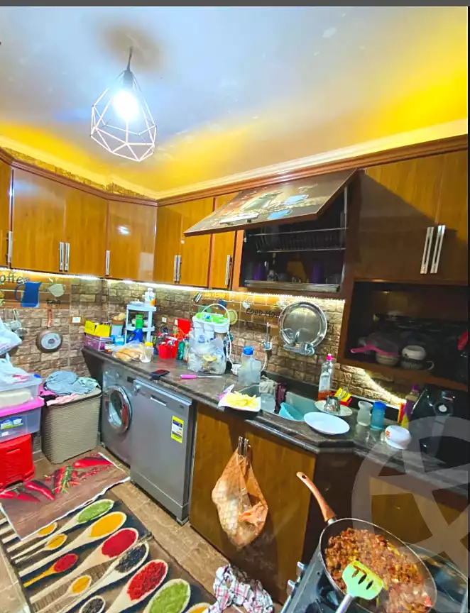 https://aqarmap.com.eg/en/listing/6697604-for-sale-alexandria-l-jmy-lbytsh-shahr-al-assal-st