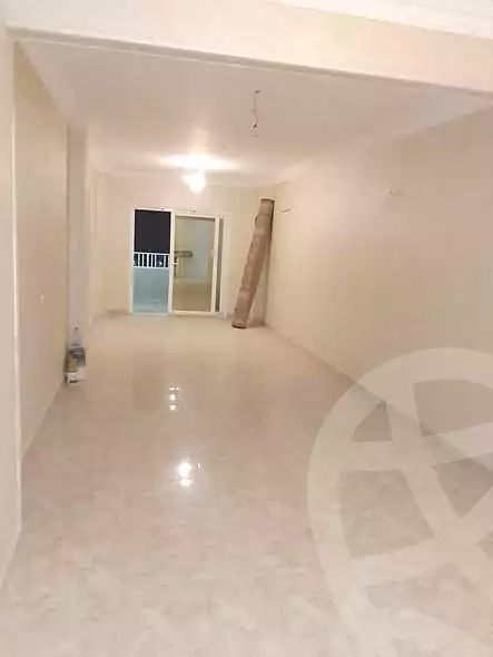 https://aqarmap.com.eg/en/listing/6697602-for-sale-cairo-ain-shams