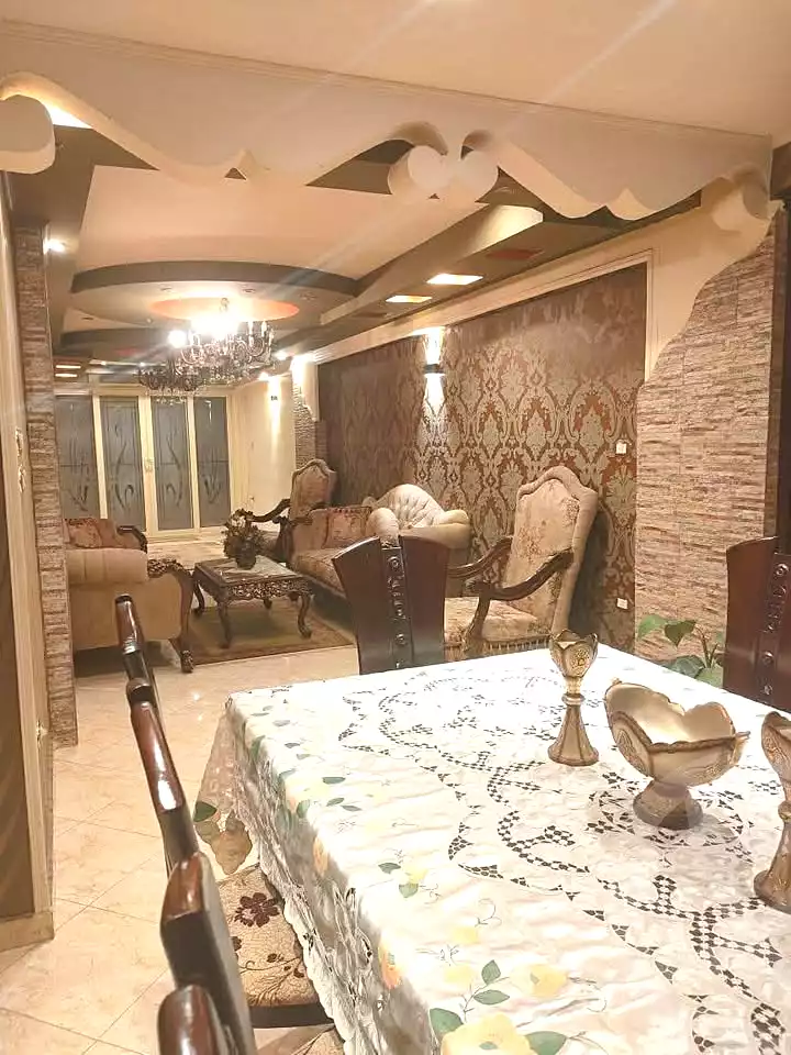 https://aqarmap.com.eg/en/listing/6697606-for-sale-alexandria-l-jmy-khair-allah-st