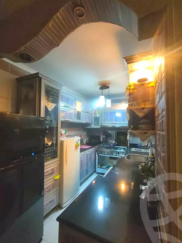 https://aqarmap.com.eg/en/listing/6697606-for-sale-alexandria-l-jmy-khair-allah-st