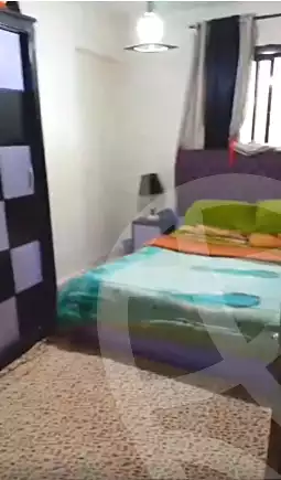 https://aqarmap.com.eg/ar/listing/6697621-for-sale-alexandria-l-jmy-el-hanouvel-el-salam-st