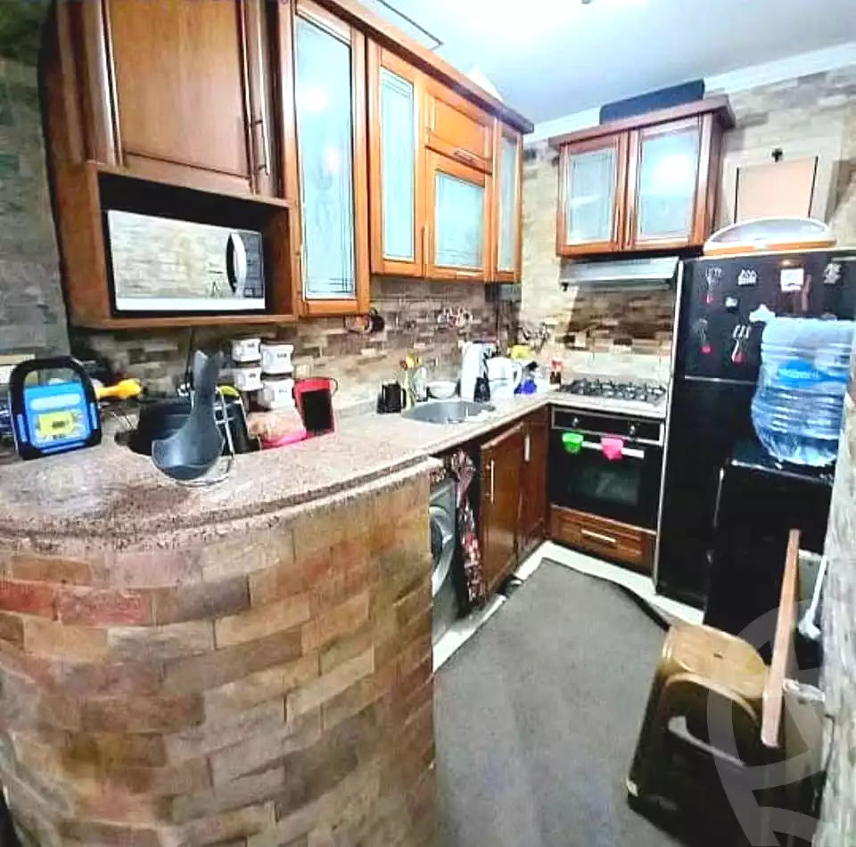 https://aqarmap.com.eg/ar/listing/6697630-for-rent-alexandria-sydy-bshr-sydy-bshr-bhry