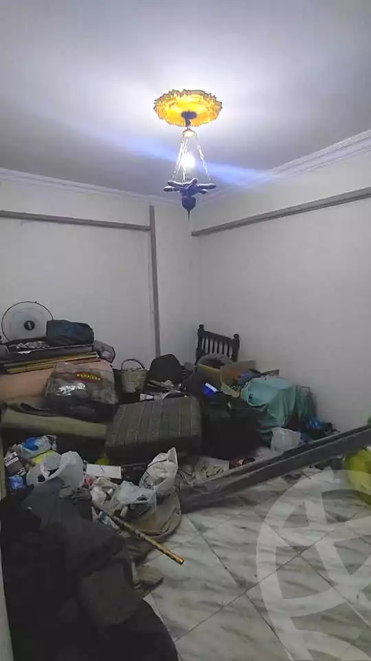https://aqarmap.com.eg/ar/listing/6697633-for-sale-alexandria-miami-shr-jml-bd-lnsr