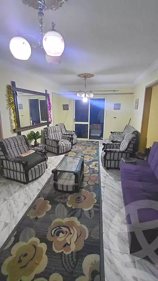 https://aqarmap.com.eg/ar/listing/6697633-for-sale-alexandria-miami-shr-jml-bd-lnsr