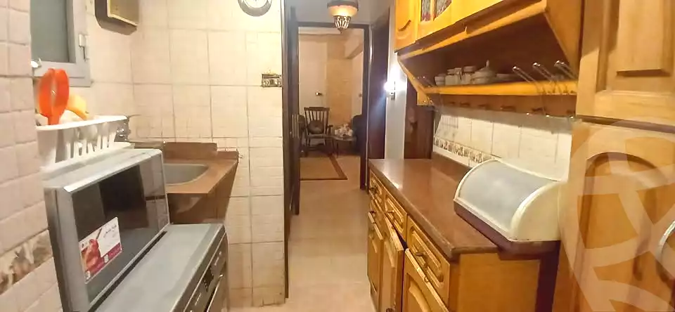 https://aqarmap.com.eg/ar/listing/6697638-for-rent-cairo-hadayek-el-koba-hamamat-el-koba