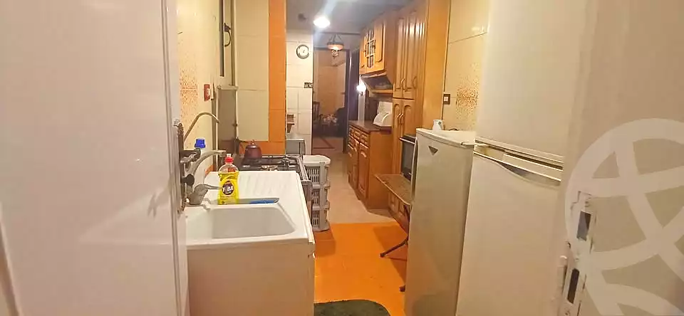 https://aqarmap.com.eg/ar/listing/6697638-for-rent-cairo-hadayek-el-koba-hamamat-el-koba