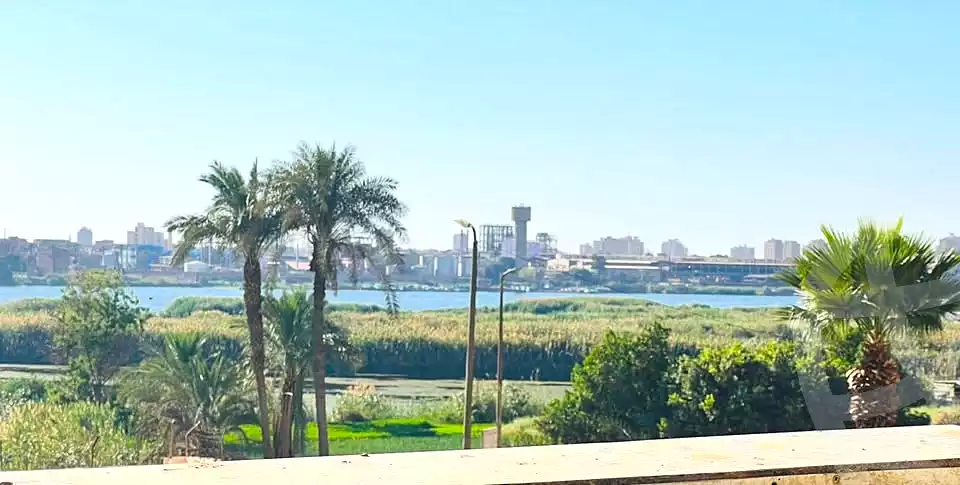 https://aqarmap.com.eg/ar/listing/6697651-for-sale-cairo-helwan-hadayek-helwan-nile-corniche-st