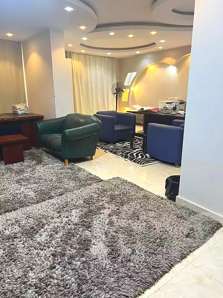 https://aqarmap.com.eg/ar/listing/6697651-for-sale-cairo-helwan-hadayek-helwan-nile-corniche-st