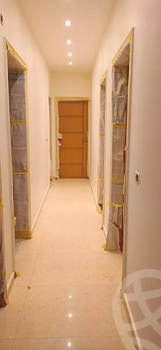 https://aqarmap.com.eg/en/listing/6697654-for-rent-cairo-new-cairo-compounds-town-residence
