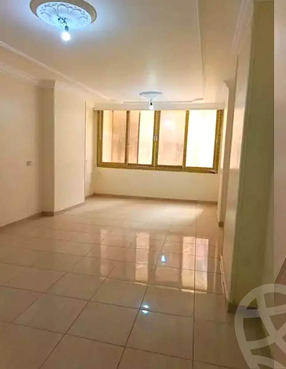 https://aqarmap.com.eg/en/listing/6697658-for-rent-cairo-el-haram