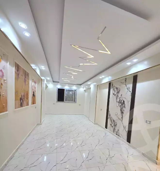 https://aqarmap.com.eg/ar/listing/6697668-for-sale-cairo-elnozha-Streettt-27