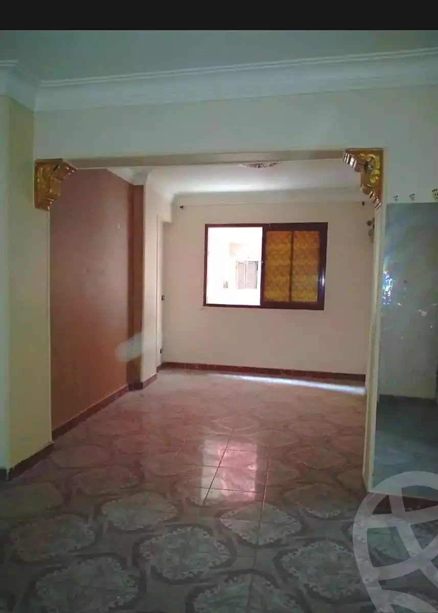 https://aqarmap.com.eg/en/listing/6697674-for-rent-cairo-el-haram-shareaa-khatem-el-morsalen