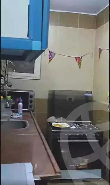 https://aqarmap.com.eg/ar/listing/6697677-for-sale-cairo-el-haram-shareaa-khatem-el-morsalen