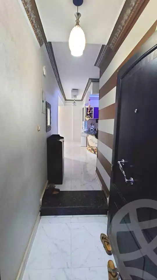 https://aqarmap.com.eg/ar/listing/6697684-for-rent-cairo-faisal-tareeq-kaabesh