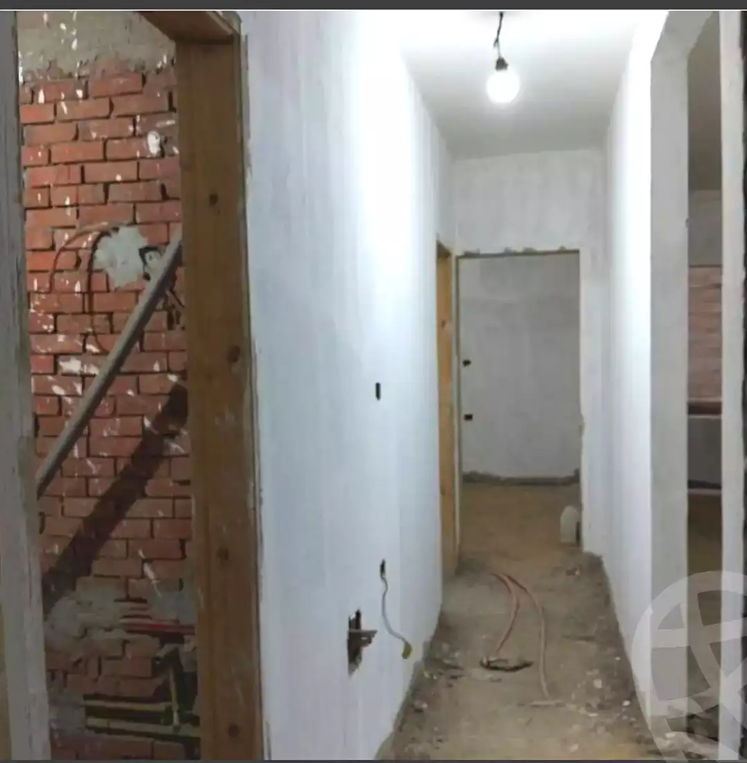 https://aqarmap.com.eg/ar/listing/6697693-for-sale-cairo-faisal-el-tawabeq-el-shaheed-ahmed-hamdy-st