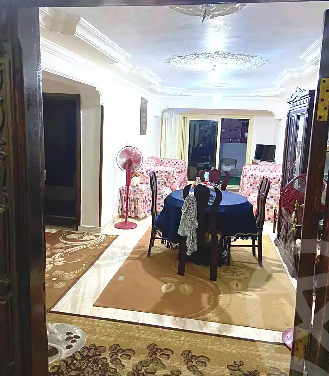 https://aqarmap.com.eg/en/listing/6697681-for-sale-alexandria-l-jmy-lbytsh-el-saleheen-mosque-st