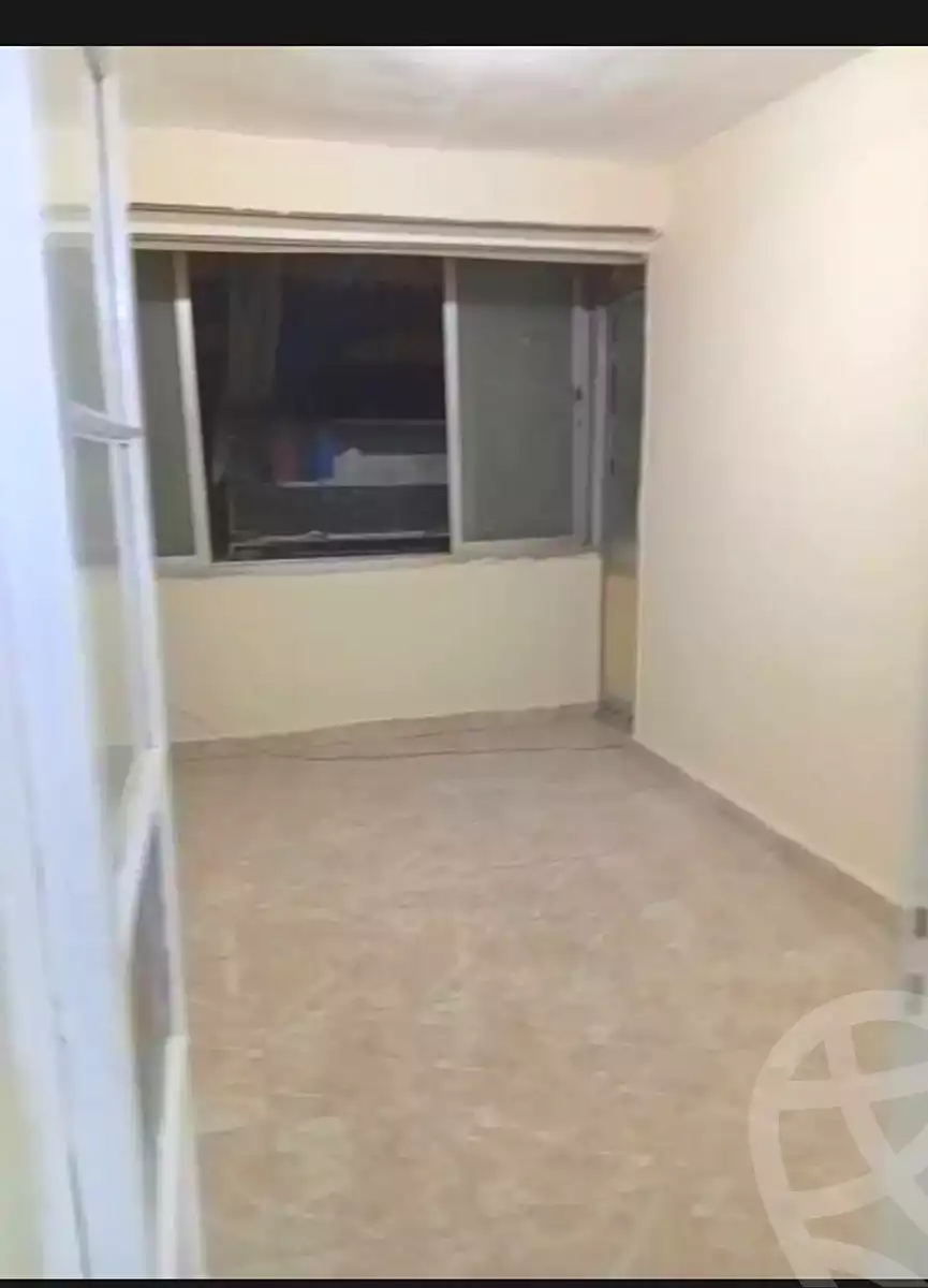 https://aqarmap.com.eg/ar/listing/6697699-for-rent-cairo-el-zaytun-lzytwn-lshrqy-soliman-abaza