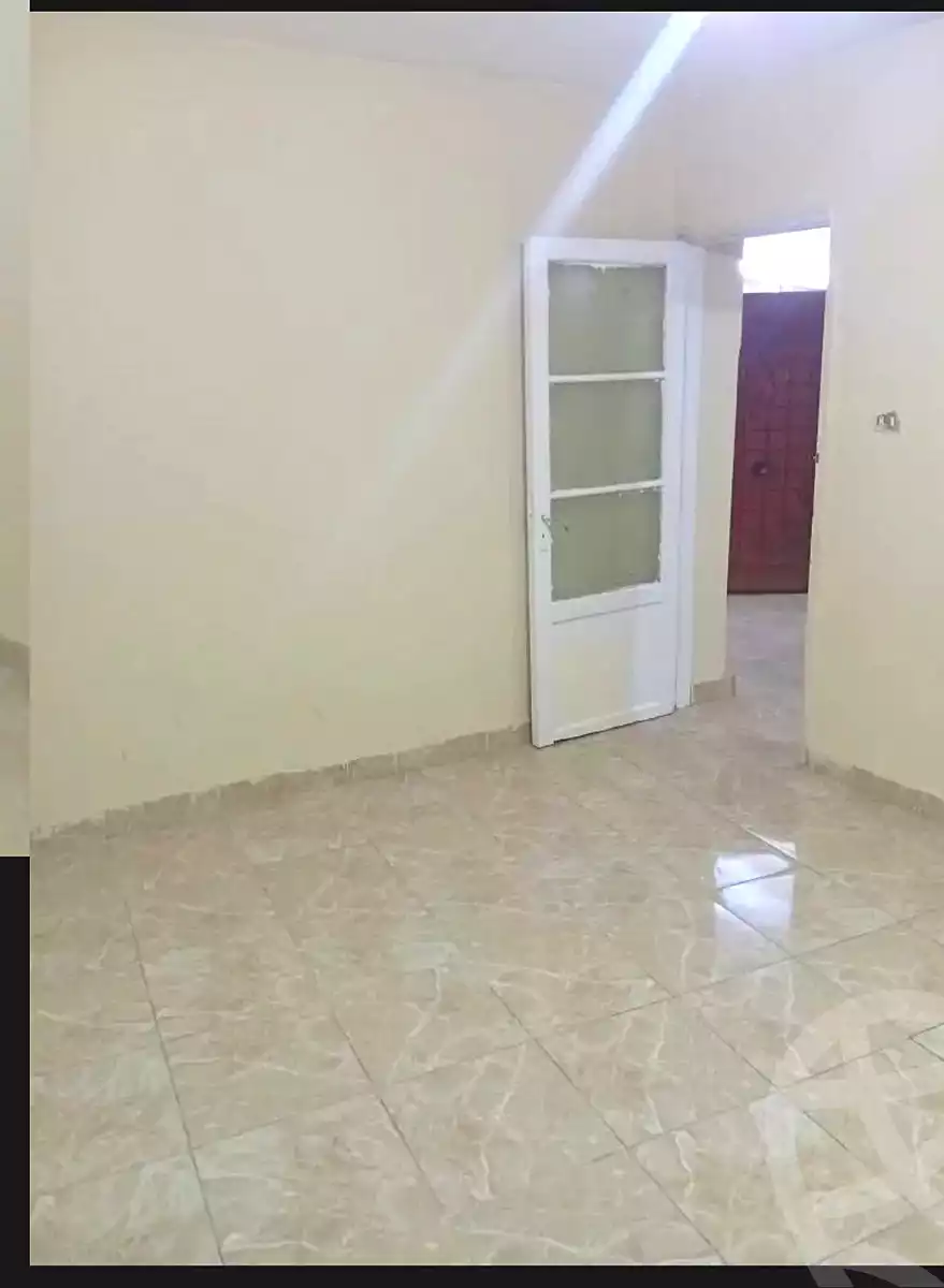 https://aqarmap.com.eg/ar/listing/6697699-for-rent-cairo-el-zaytun-lzytwn-lshrqy-soliman-abaza