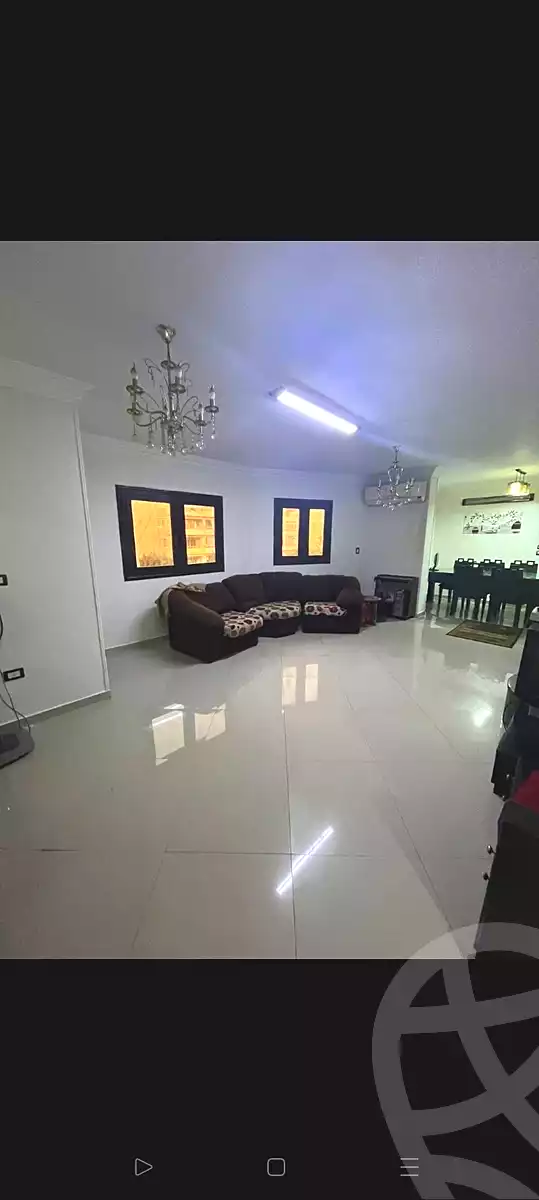 https://aqarmap.com.eg/ar/listing/6697701-for-sale-cairo-6th-of-october-hadaeq-october-kmbwnd-fy-hdyq-ktwbr-el-fardoos-city