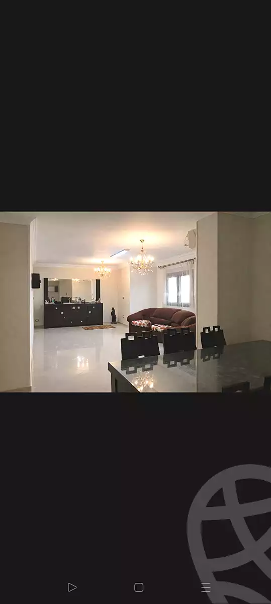 https://aqarmap.com.eg/ar/listing/6697701-for-sale-cairo-6th-of-october-hadaeq-october-kmbwnd-fy-hdyq-ktwbr-el-fardoos-city