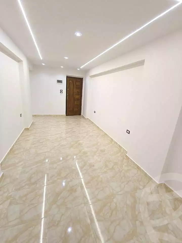 https://aqarmap.com.eg/ar/listing/6697698-for-sale-alexandria-lsywf-el-falki-street-16-el-eslah