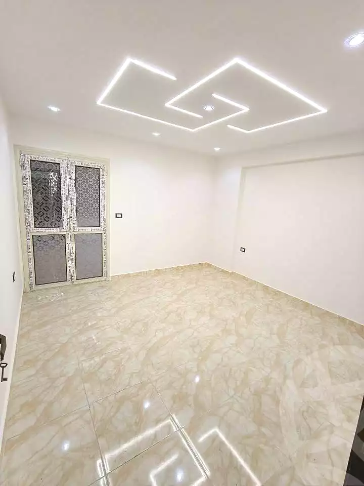 https://aqarmap.com.eg/ar/listing/6697698-for-sale-alexandria-lsywf-el-falki-street-16-el-eslah