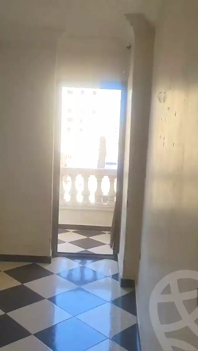 https://aqarmap.com.eg/en/listing/6697733-for-rent-cairo-el-haram-el-maryotya-zaghloul-st