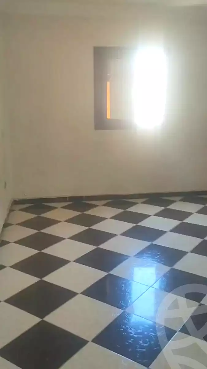 https://aqarmap.com.eg/en/listing/6697733-for-rent-cairo-el-haram-el-maryotya-zaghloul-st