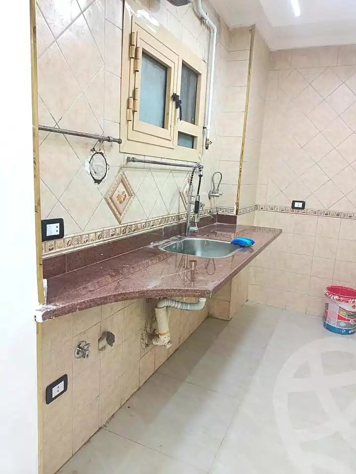 https://aqarmap.com.eg/ar/listing/6697719-for-sale-alexandria-glim