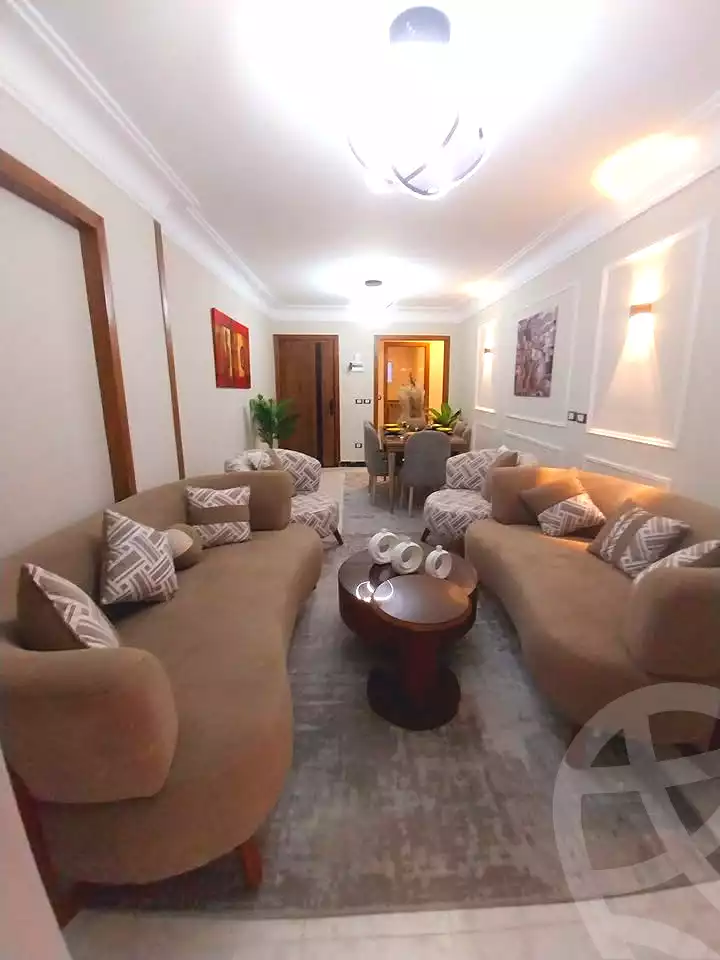 https://aqarmap.com.eg/ar/listing/6697722-for-sale-alexandria-l-jmy