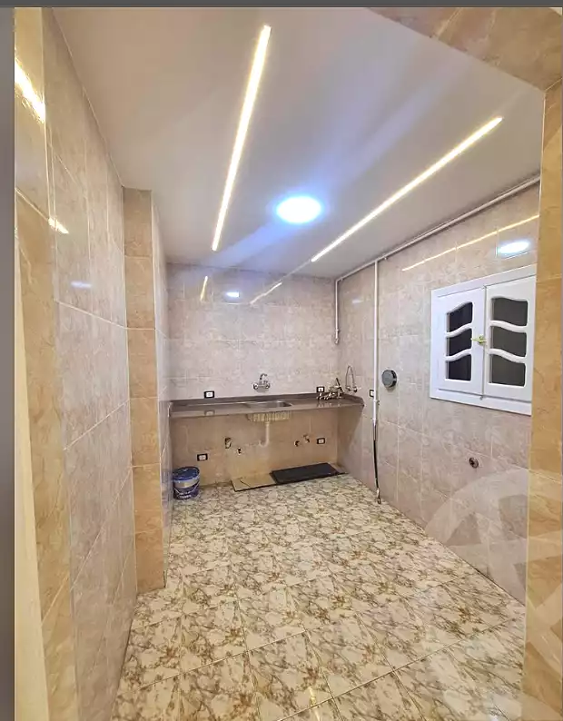 https://aqarmap.com.eg/en/listing/6697728-for-sale-alexandria-sydy-bshr-sydy-bshr-bhry-shr-mhmwd-l-yswy