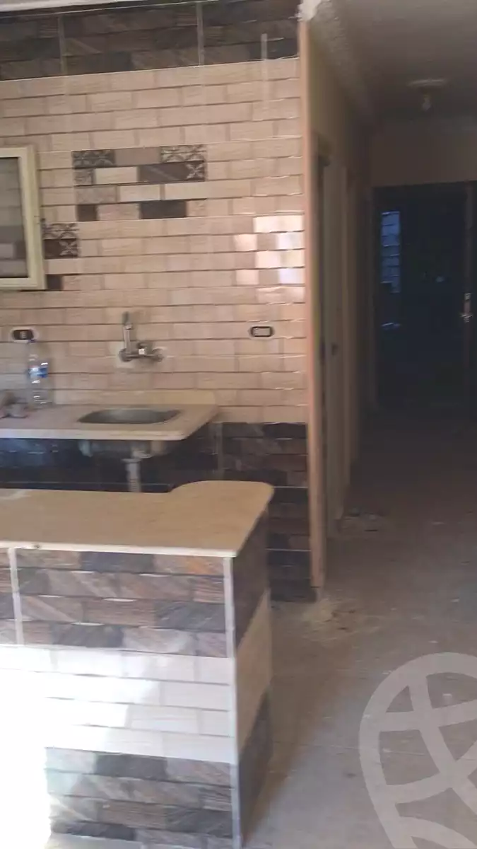 https://aqarmap.com.eg/ar/listing/6697746-for-sale-alexandria-l-jmy-el-hanouvel-el-warsha-st