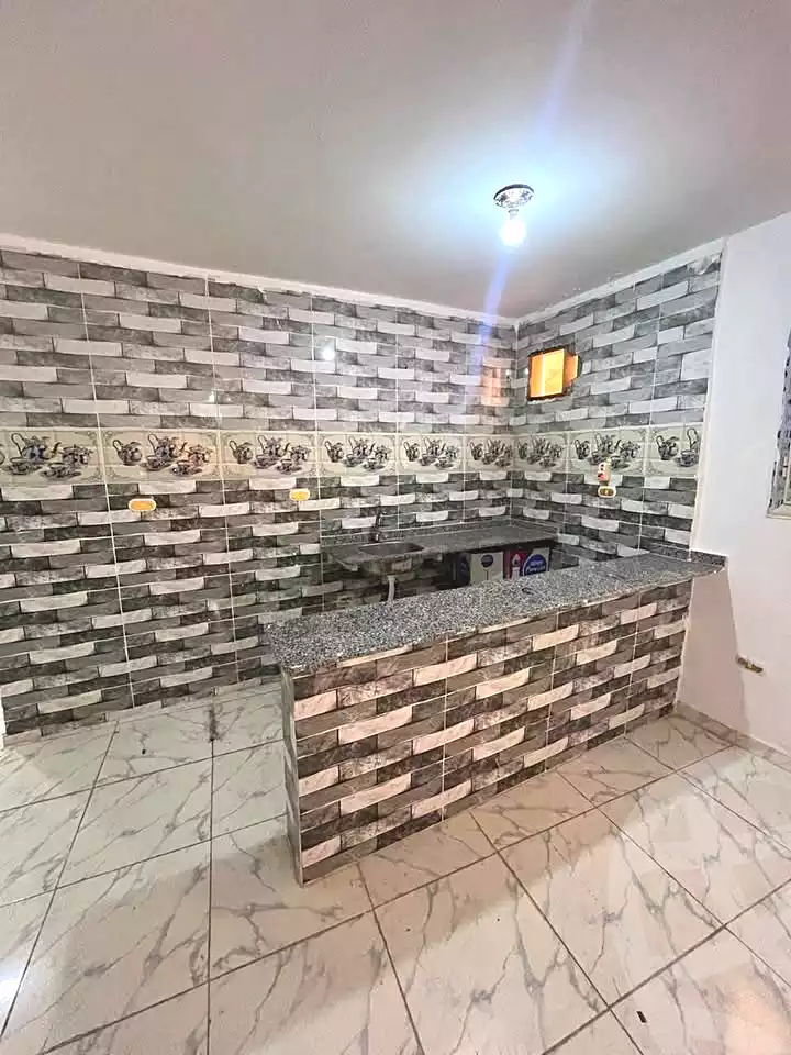 https://aqarmap.com.eg/en/listing/6697744-for-sale-alexandria-l-jmy-shataa-el-nakheel