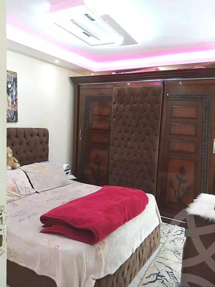 https://aqarmap.com.eg/ar/listing/6697745-for-sale-alexandria-el-mandara-shr-30