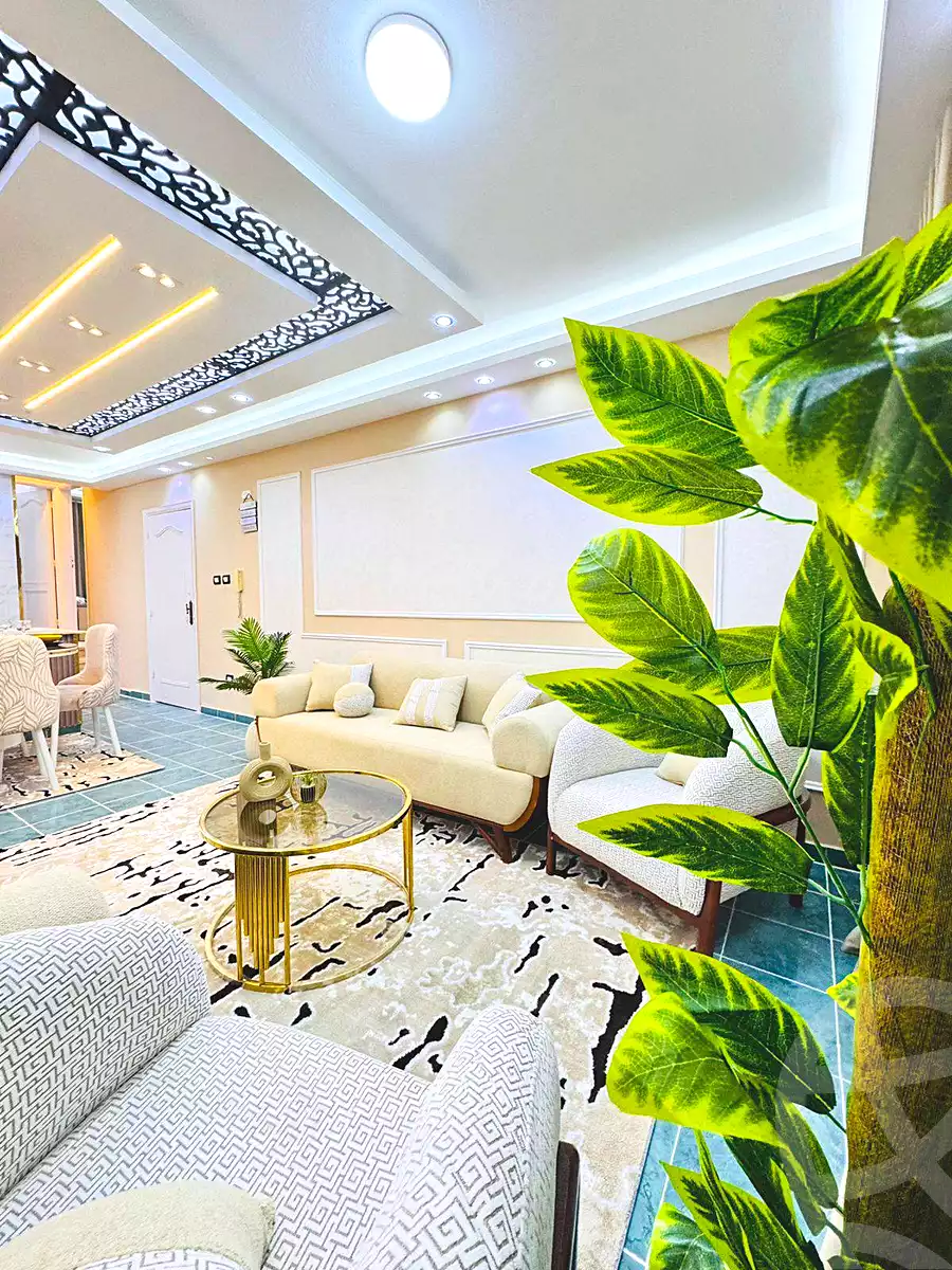 https://aqarmap.com.eg/en/listing/6697753-for-sale-alexandria-l-jmy-shataa-el-nakheel-armed-forces-buildings