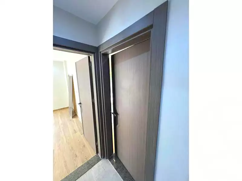 https://aqarmap.com.eg/ar/listing/6697749-for-sale-cairo-new-cairo-madinaty-first-zone-buildings-12th-st.