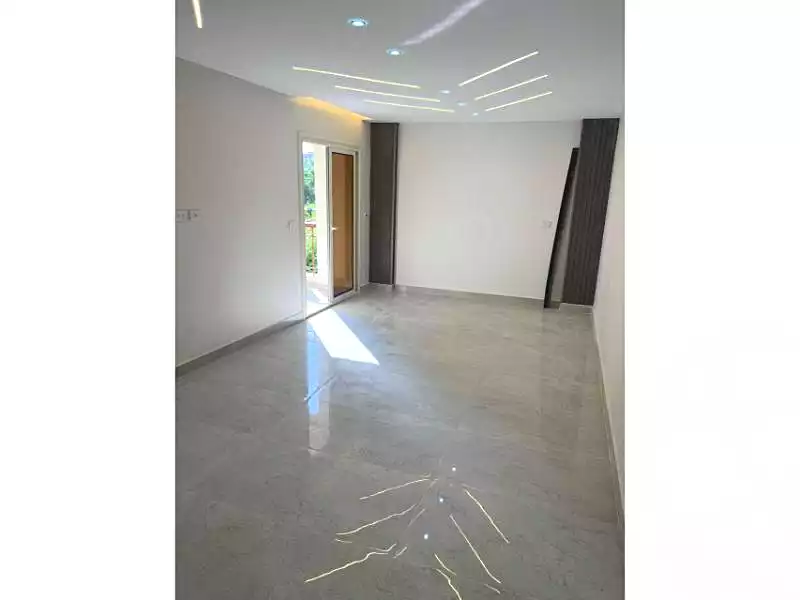 https://aqarmap.com.eg/ar/listing/6697749-for-sale-cairo-new-cairo-madinaty-first-zone-buildings-12th-st.